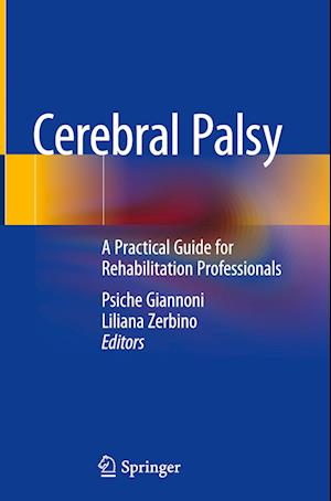 Cerebral Palsy