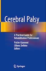 Cerebral Palsy