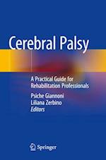 Cerebral Palsy