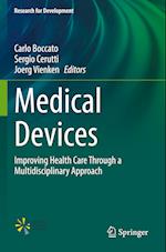 Medical Devices