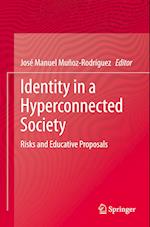 Identity in a Hyperconnected Society