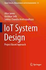 IoT System Design