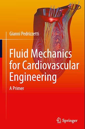 Fluid Mechanics for Cardiovascular Engineering