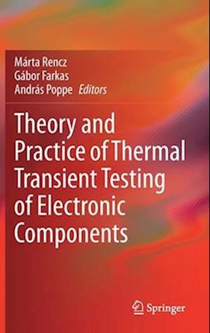 Theory and Practice of Thermal Transient Testing of Electronic Components