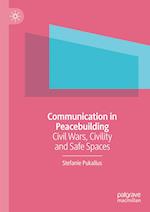 Communication in Peacebuilding