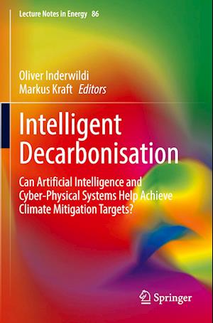 Intelligent Decarbonisation