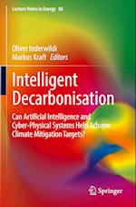 Intelligent Decarbonisation