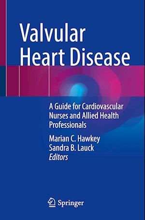 Valvular Heart Disease