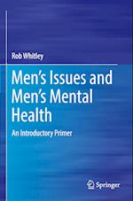 Men’s Issues and Men’s Mental Health