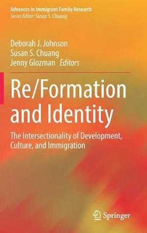 Re/Formation and Identity
