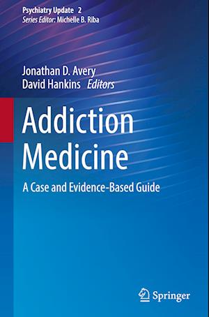 Addiction Medicine