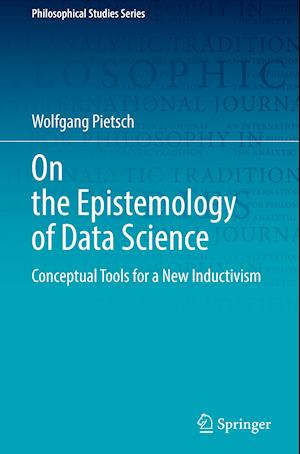 On the Epistemology of Data Science