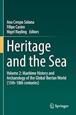 Heritage and the Sea