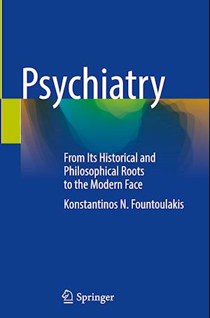 Psychiatry