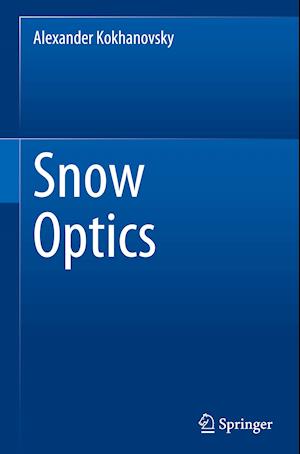 Snow Optics