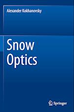 Snow Optics