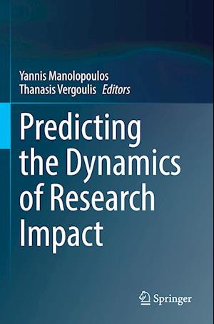 Predicting the Dynamics of Research Impact