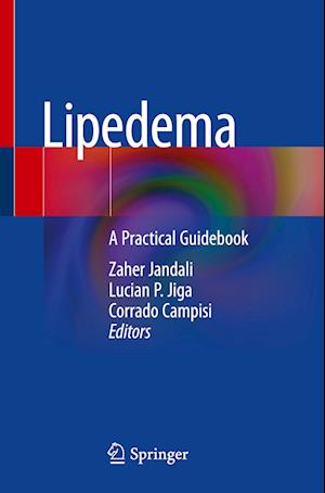 Lipedema