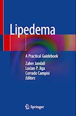 Lipedema