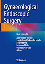 Gynaecological Endoscopic Surgery