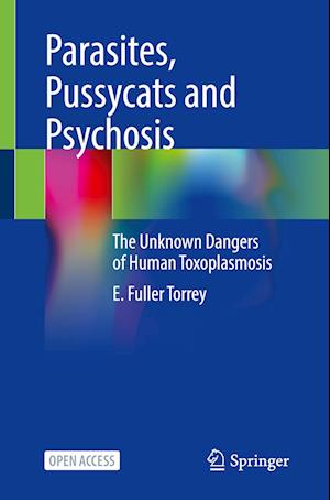 Parasites, Pussycats and Psychosis