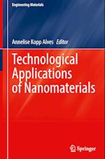 Technological Applications of Nanomaterials