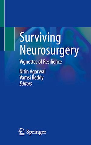 Surviving Neurosurgery