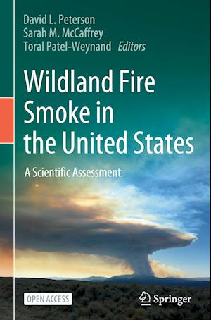 Wildland Fire Smoke in the United States