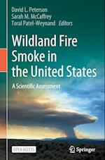 Wildland Fire Smoke in the United States