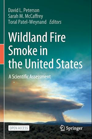 Wildland Fire Smoke in the United States