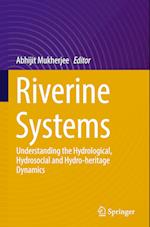 Riverine Systems