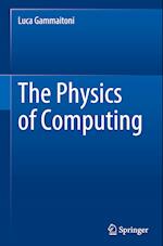 The Physics of Computing