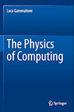 The Physics of Computing