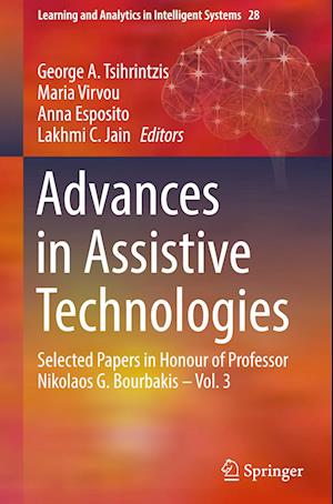 Advances in Assistive Technologies