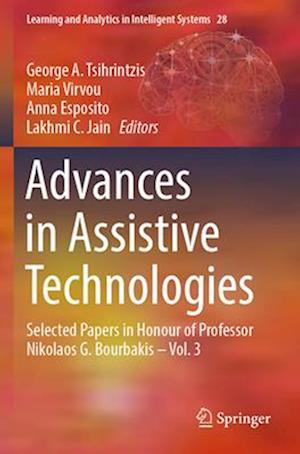 Advances in Assistive Technologies