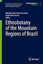 Ethnobotany of the Mountain Regions of Brazil