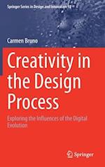 Creativity in the Design Process
