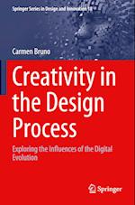 Creativity in the Design Process