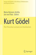 Kurt Goedel