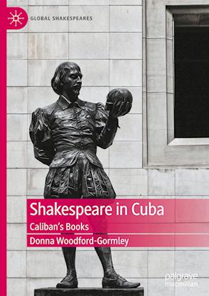 Shakespeare in Cuba