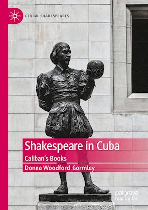 Shakespeare in Cuba