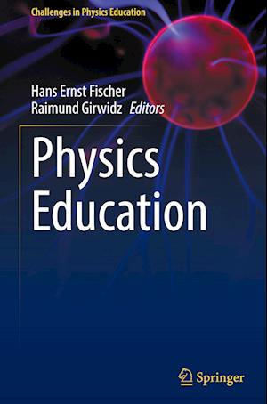 Physics Education