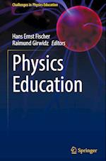 Physics Education 