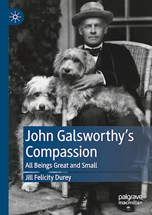 John Galsworthy’s Compassion