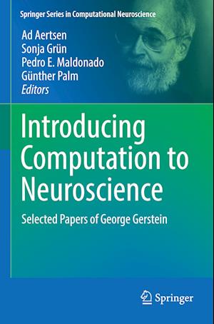 Introducing Computation to Neuroscience