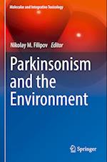 Parkinsonism and the Environment