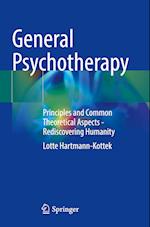 General Psychotherapy