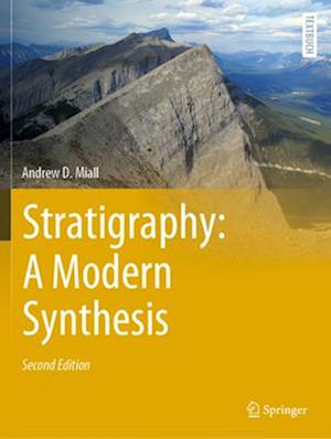 Stratigraphy: A Modern Synthesis