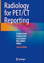 Radiology for PET/CT Reporting
