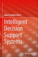 Intelligent Decision Support Systems 